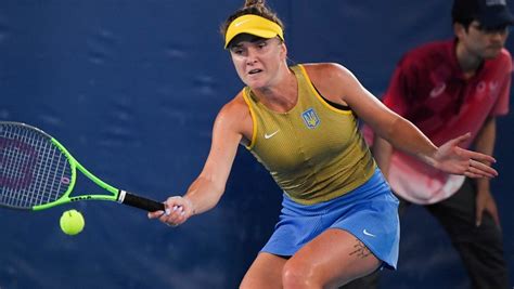 tennis explorer|Tennis Explorer: ATP & WTA Tennis Players.